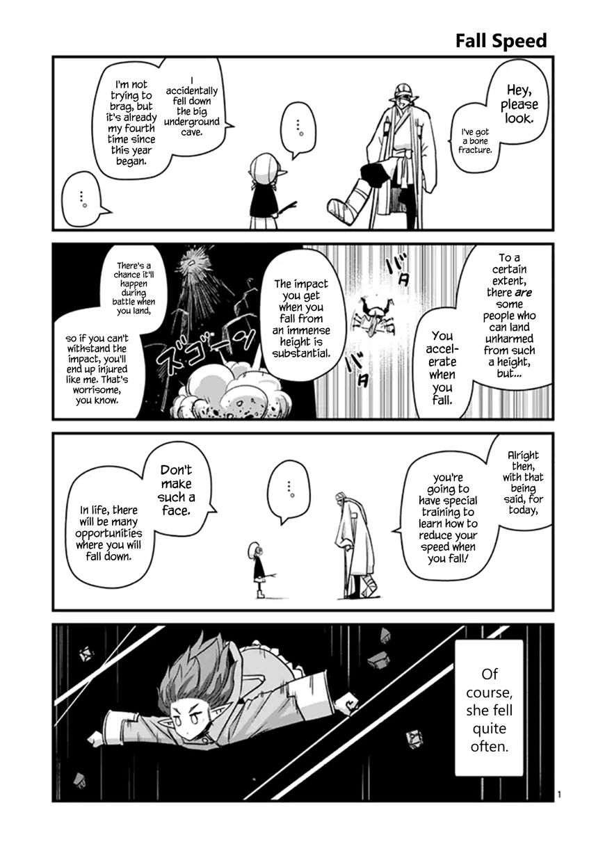 Chapter 77.4 image 1
