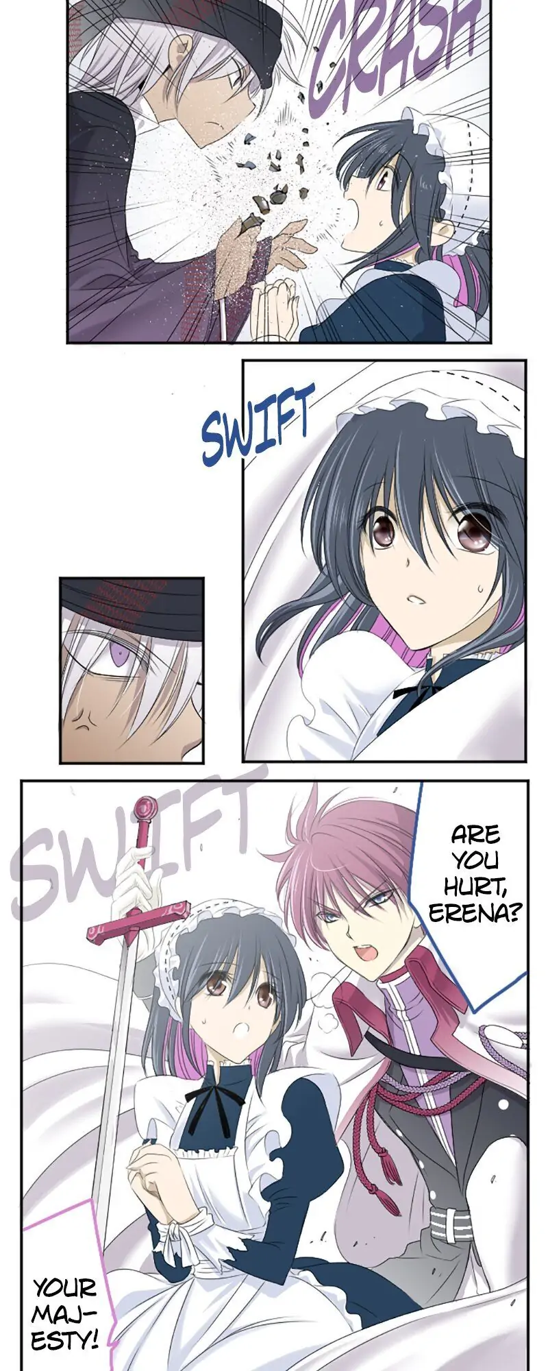 12196821 800 2000 151862