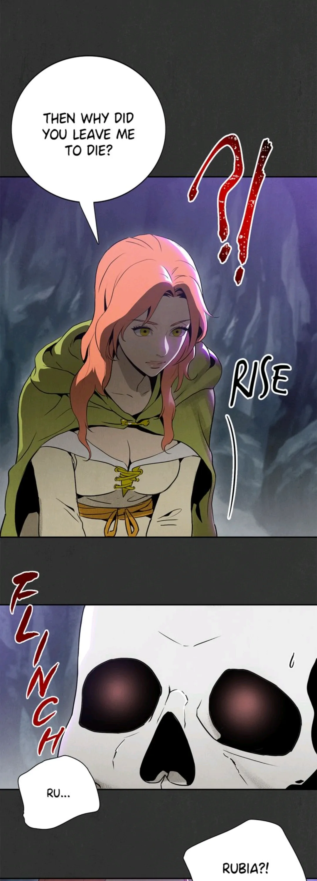 4254228 1080 3000 141514