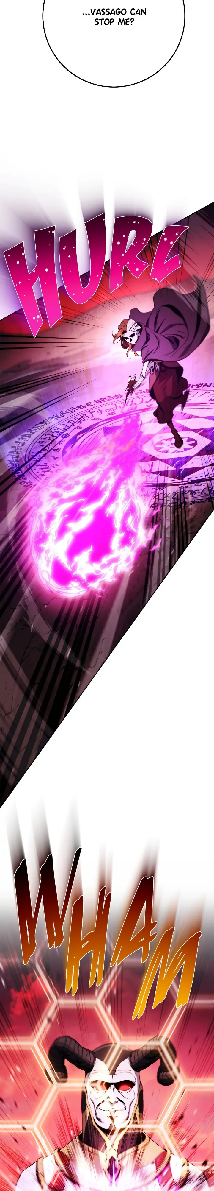 34787786 720 4000 186710