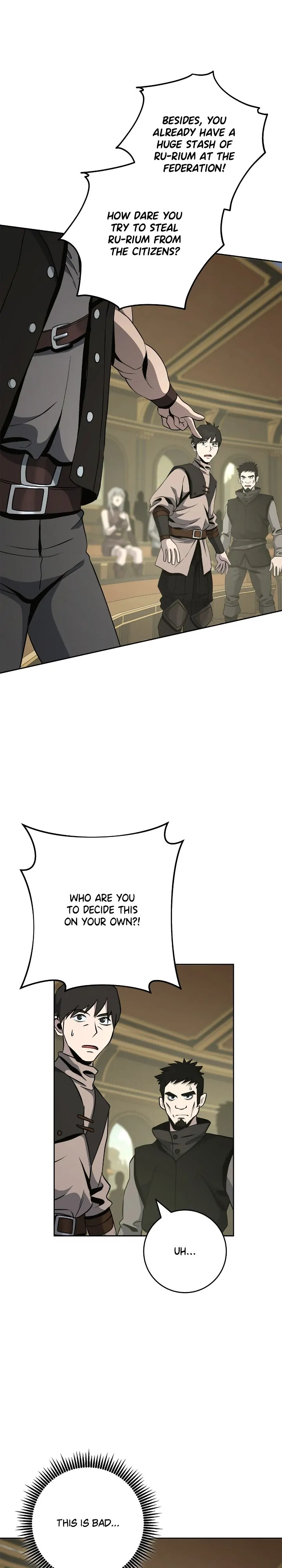 56497366 720 4000 118872