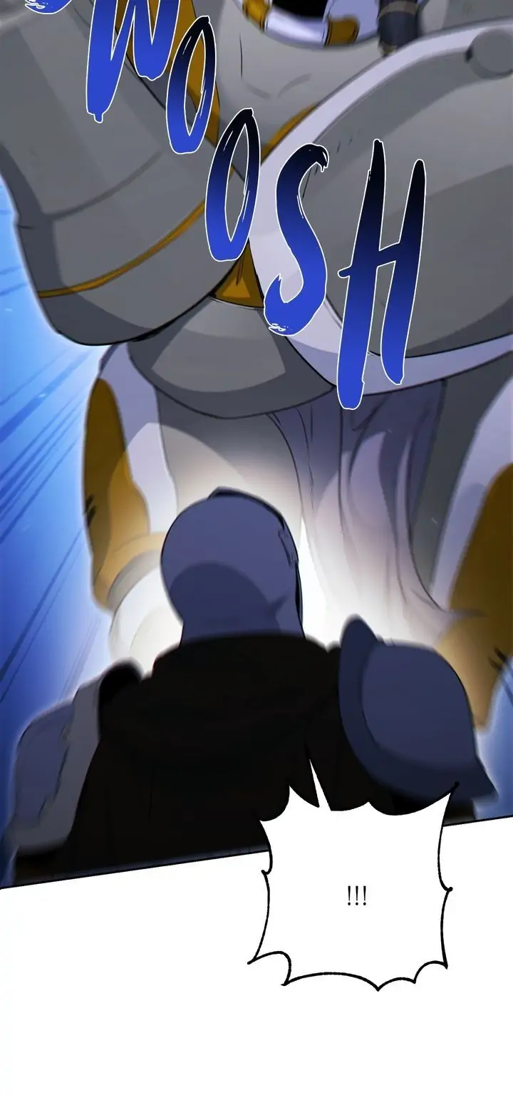 9639054 720 1536 38008