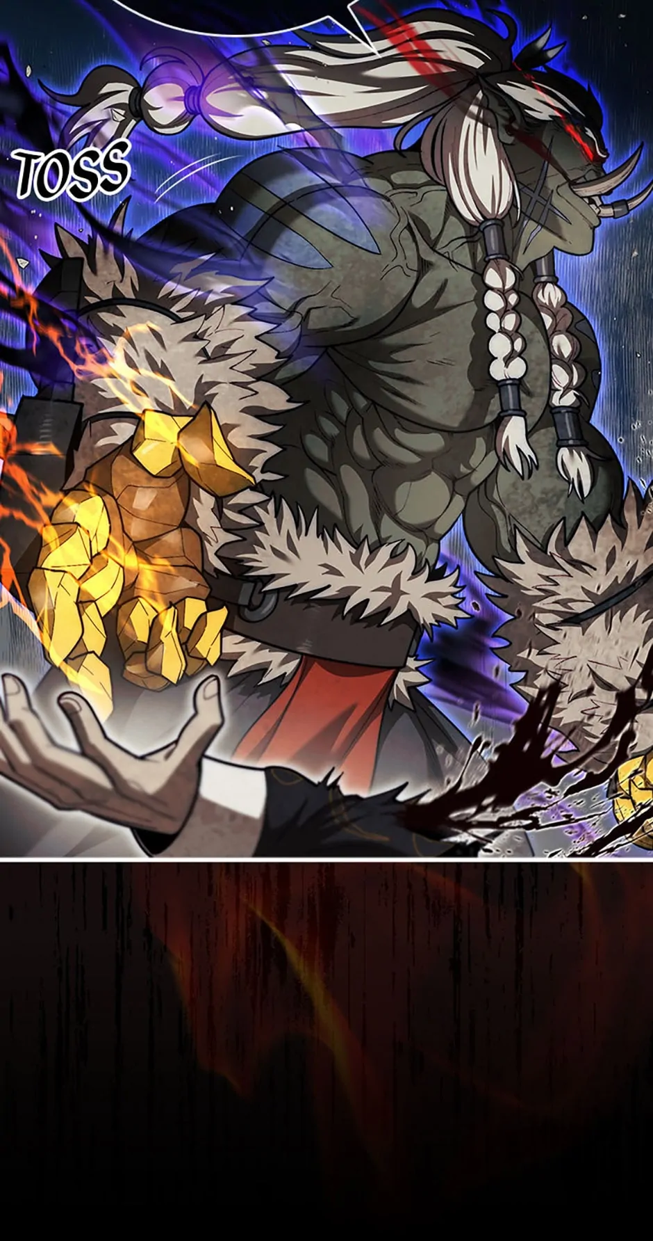 59338732 940 1784 159788