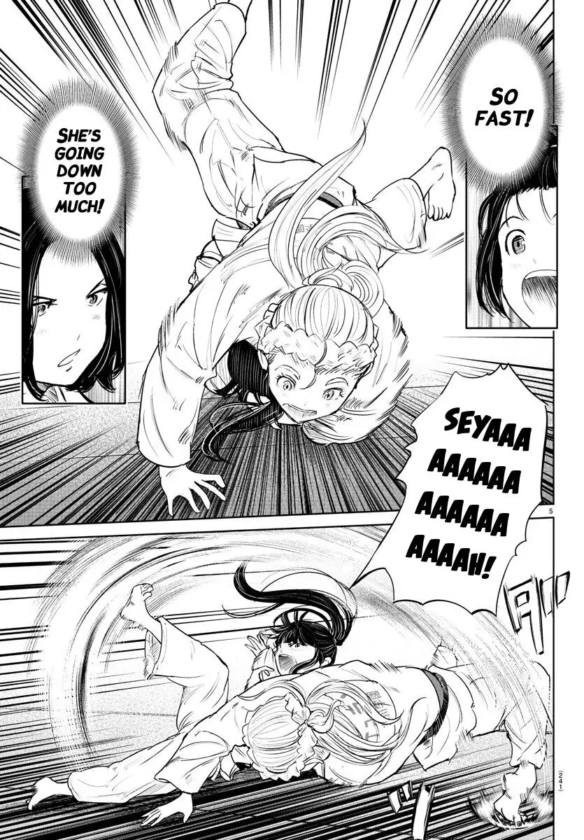 15148752 835 1200 212426