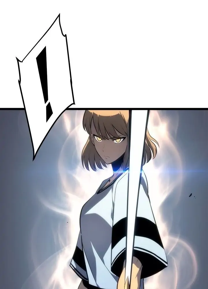 Chapter 113 image 29