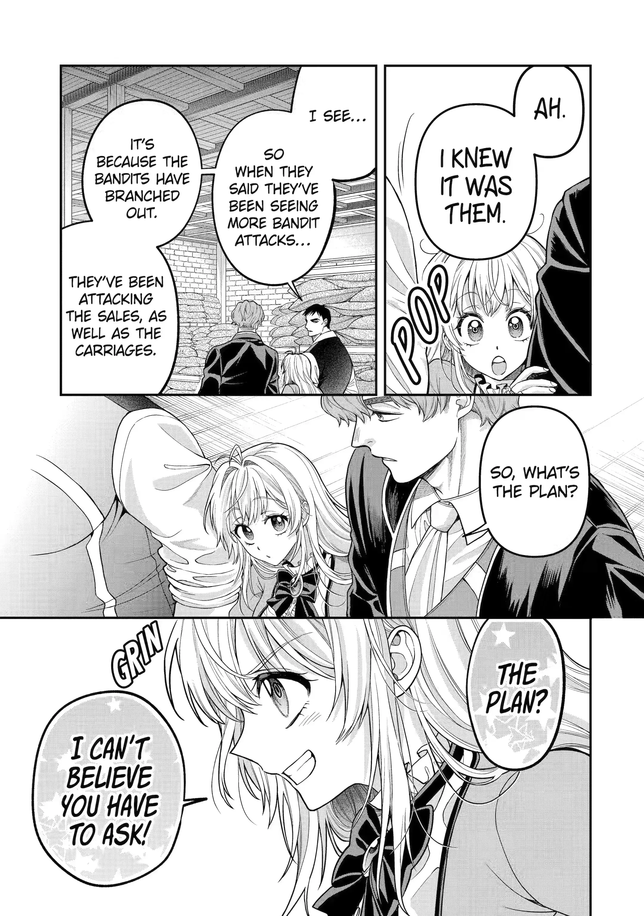 25529571 2160 3072 1012640