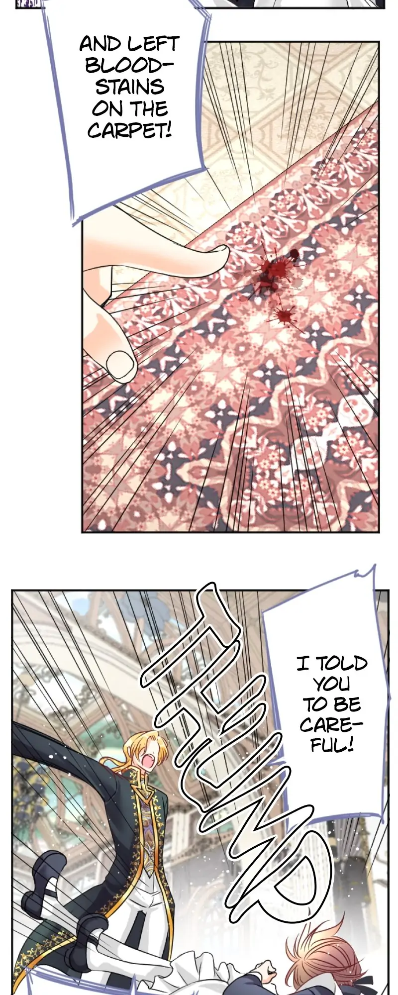 36023532 800 2000 177132