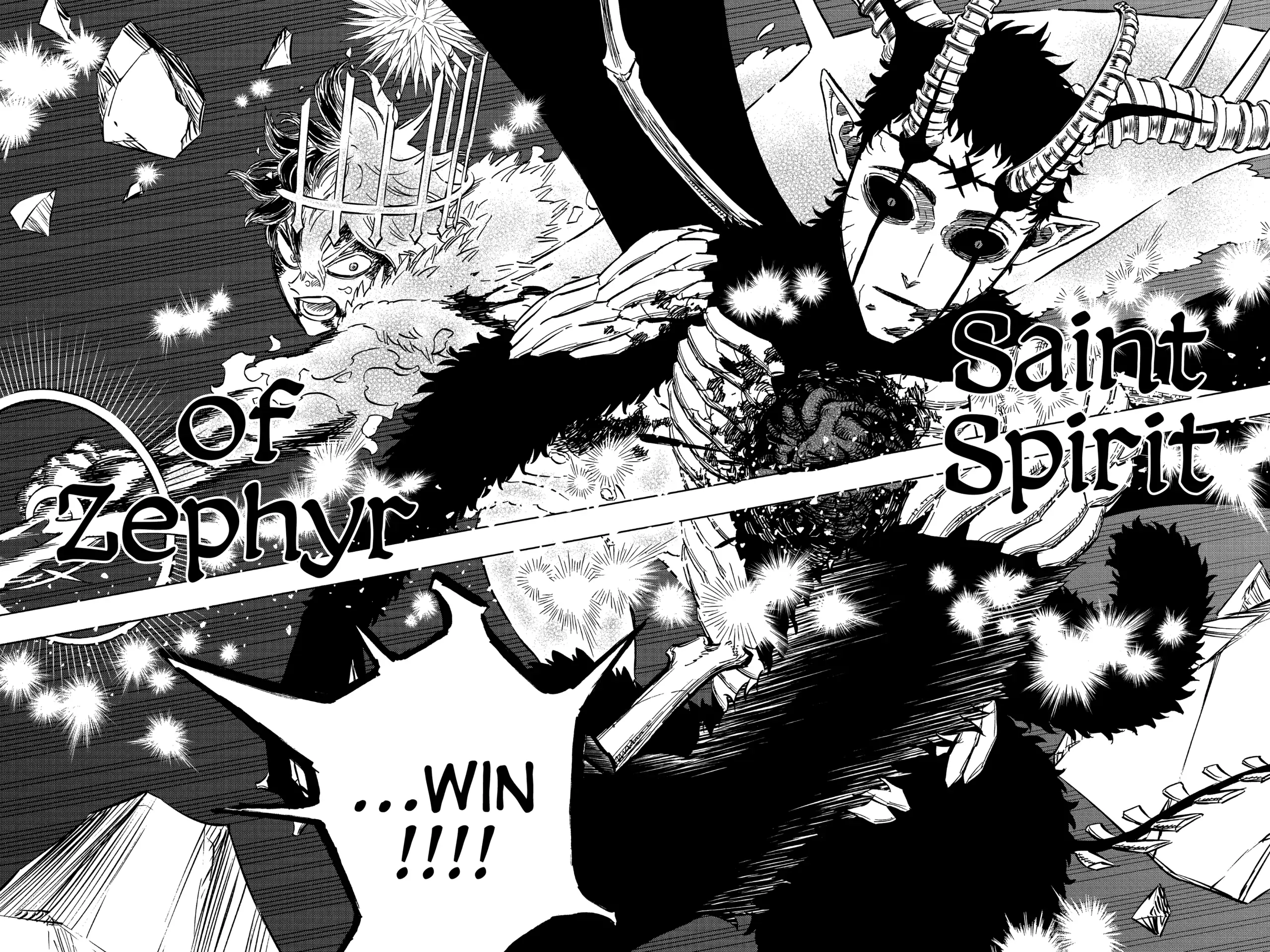 27096797 2560 1920 937888