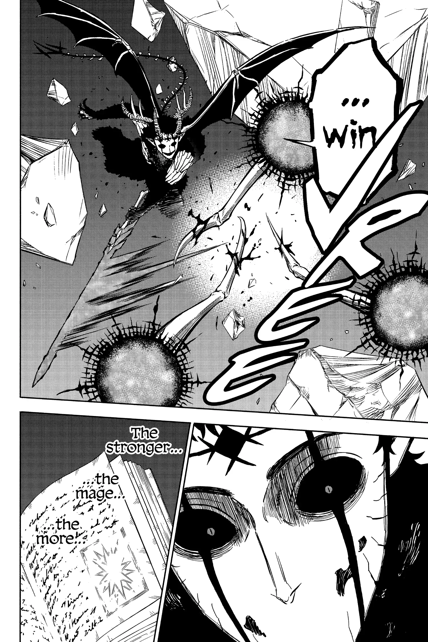 27096798 1500 2250 771948