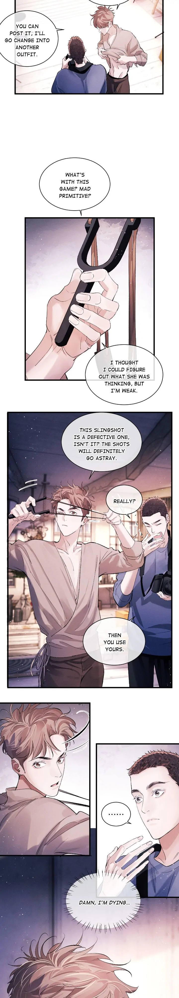 48796964 720 4000 226286