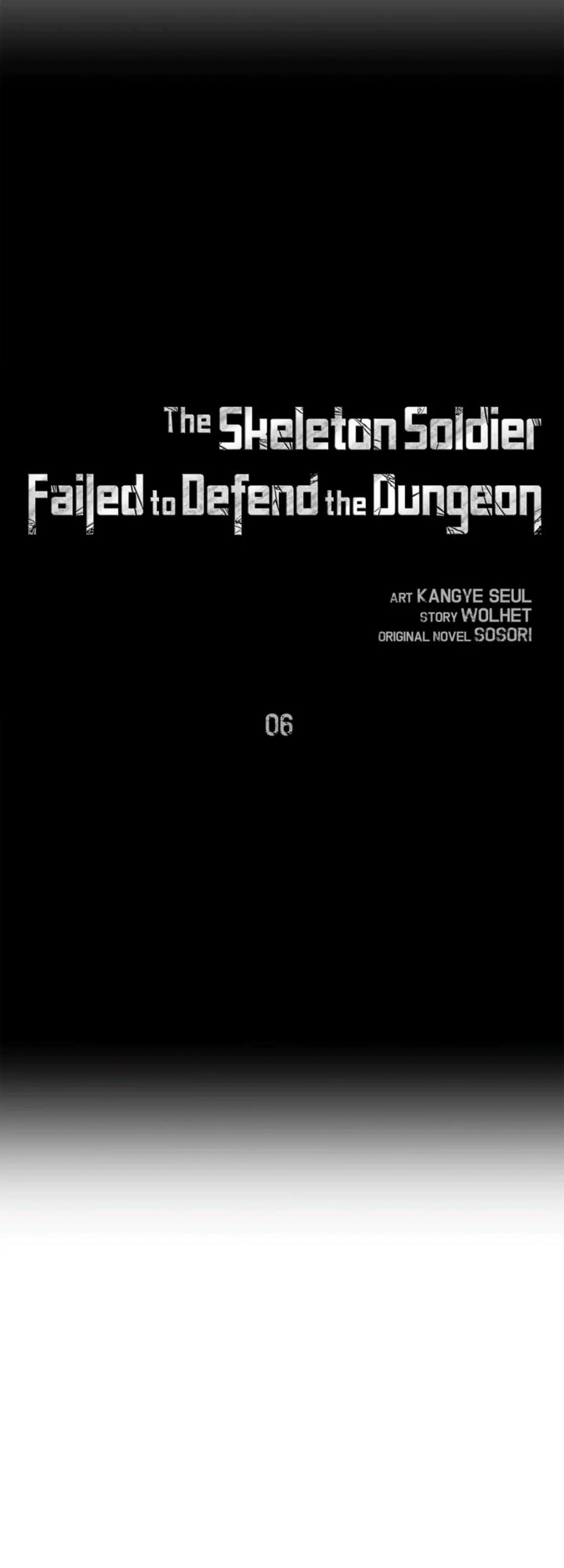 4253860 1080 3000 28474