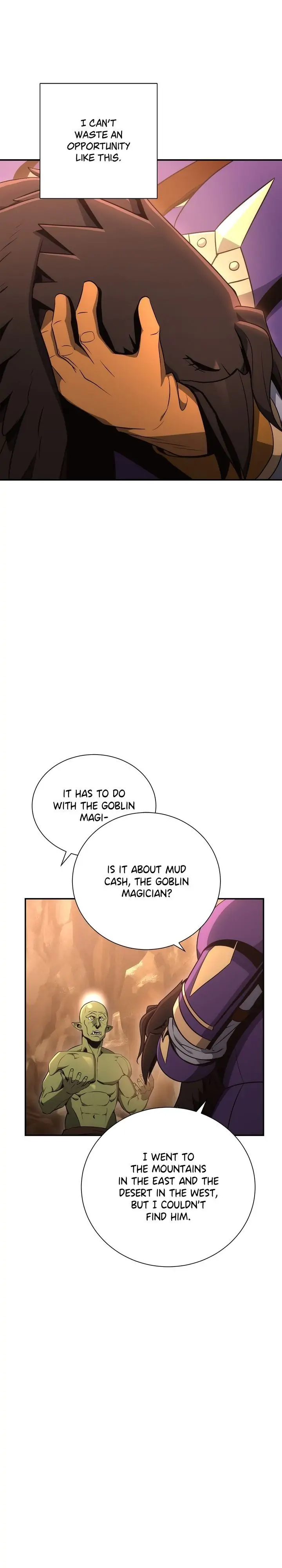 15403934 720 4000 71158