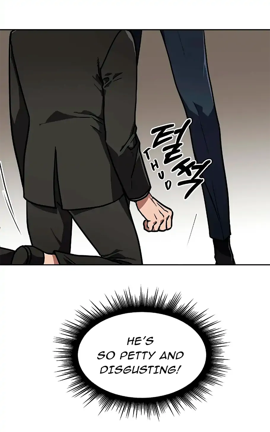 36422231 910 1456 56568