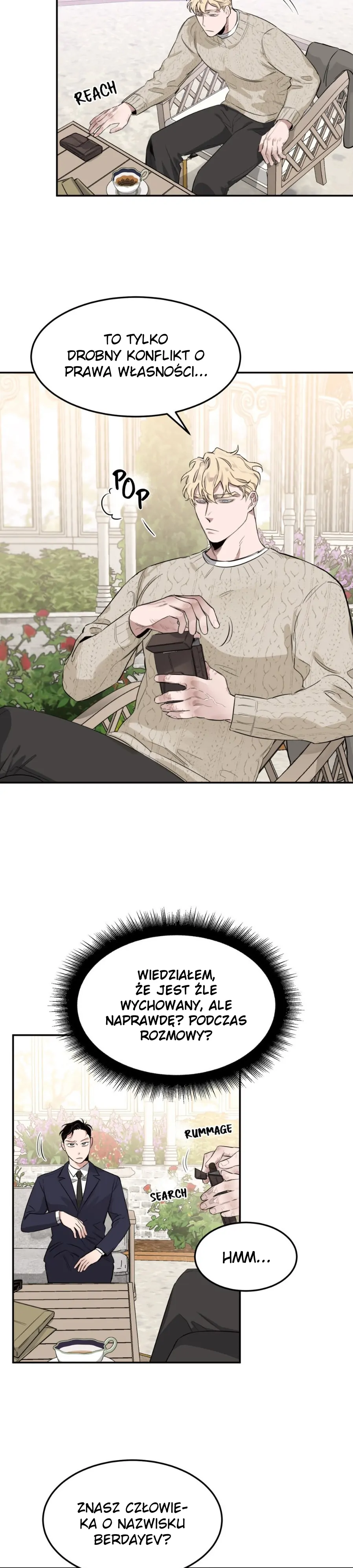 56530968 898 3983 221024