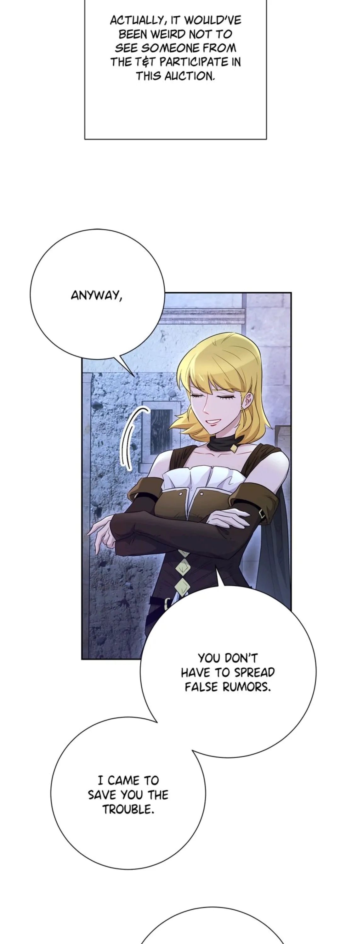 7505004 1080 3000 97246