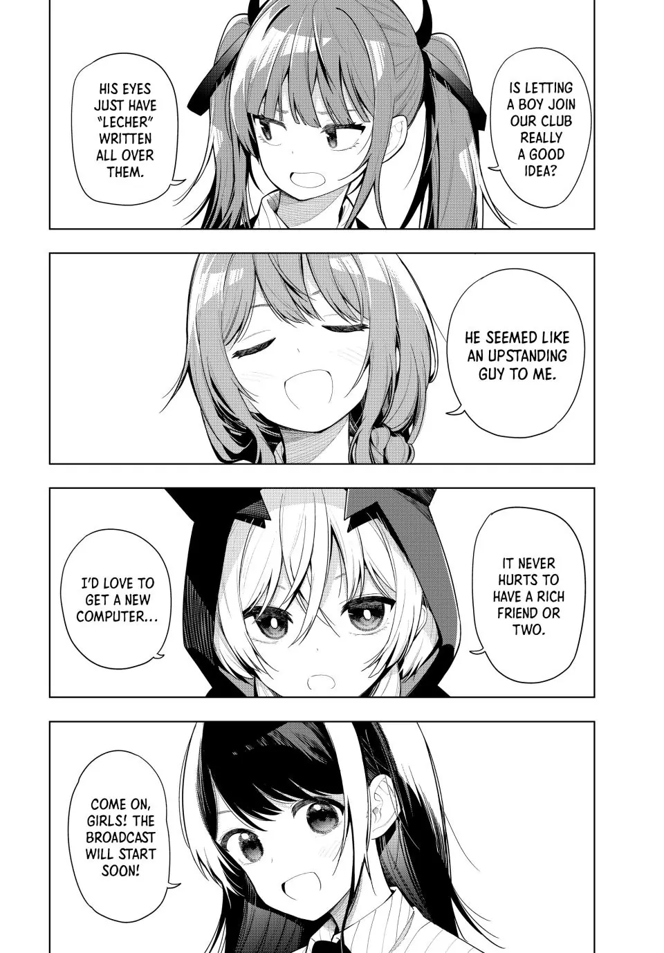 45864879 960 1378 160868