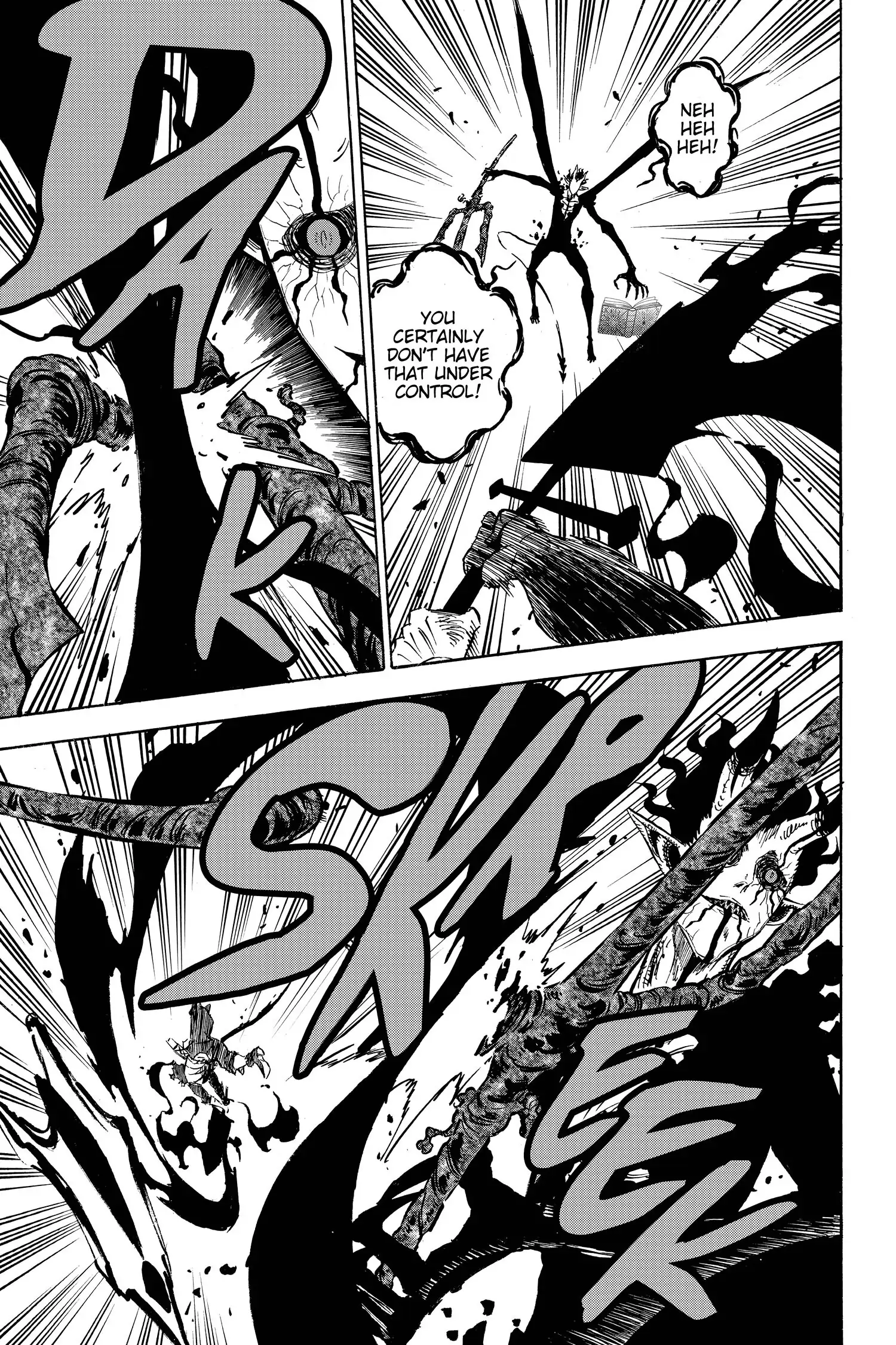 6583562 1500 2250 670360