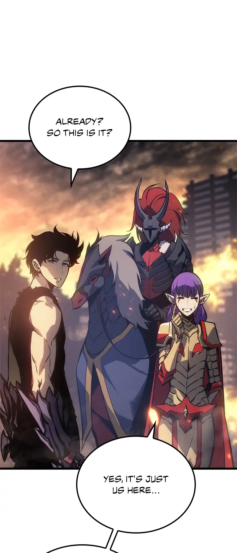Chapter 196 image 58