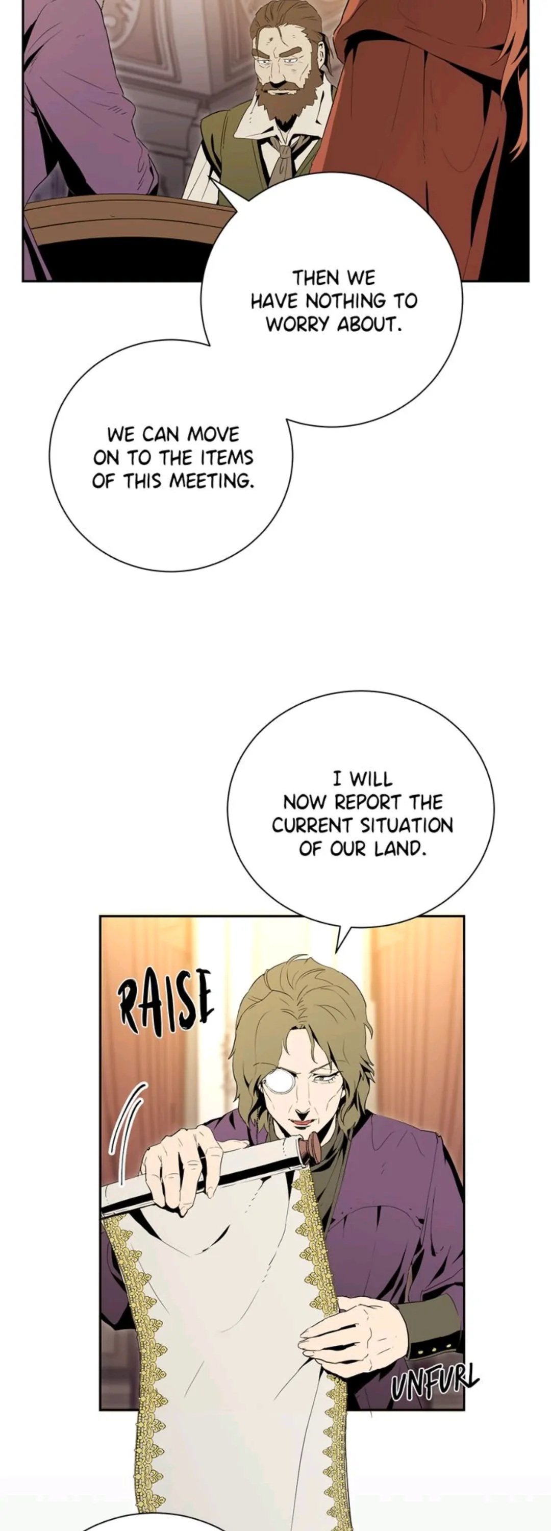 6009355 1080 3000 117634