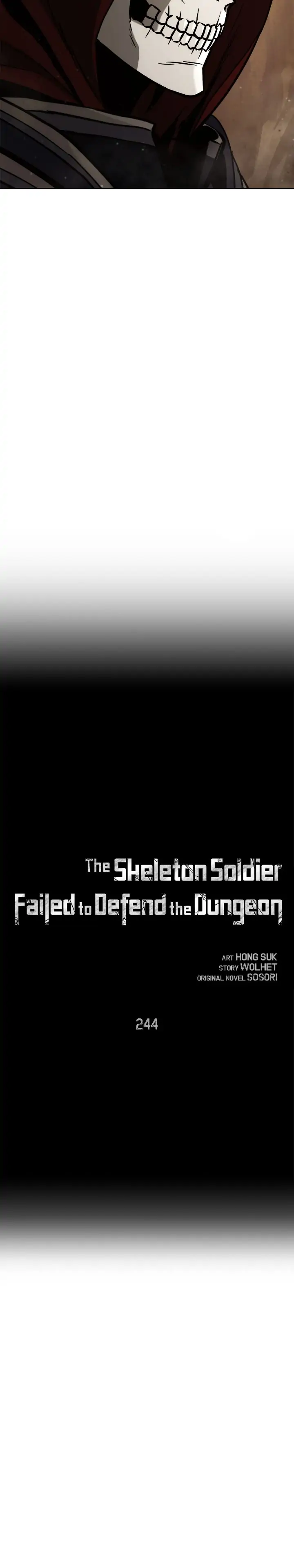 34789181 720 3843 31406