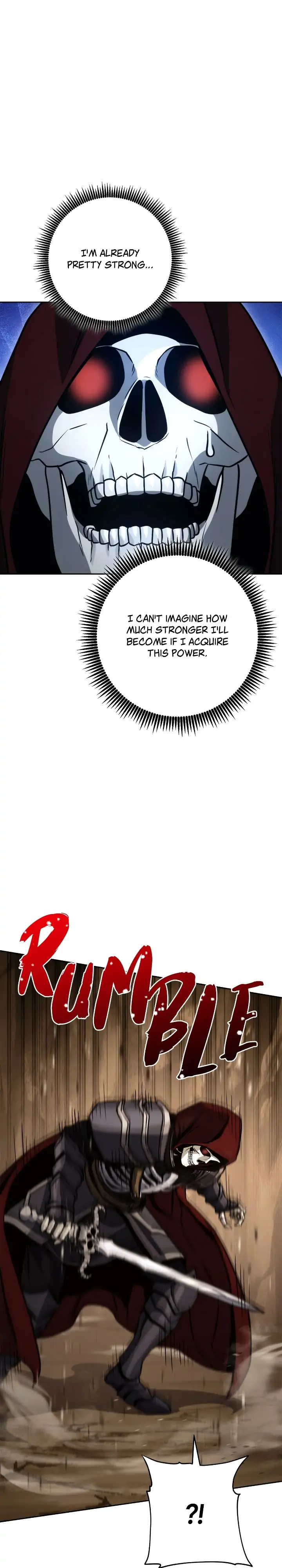 34789203 720 4000 130542