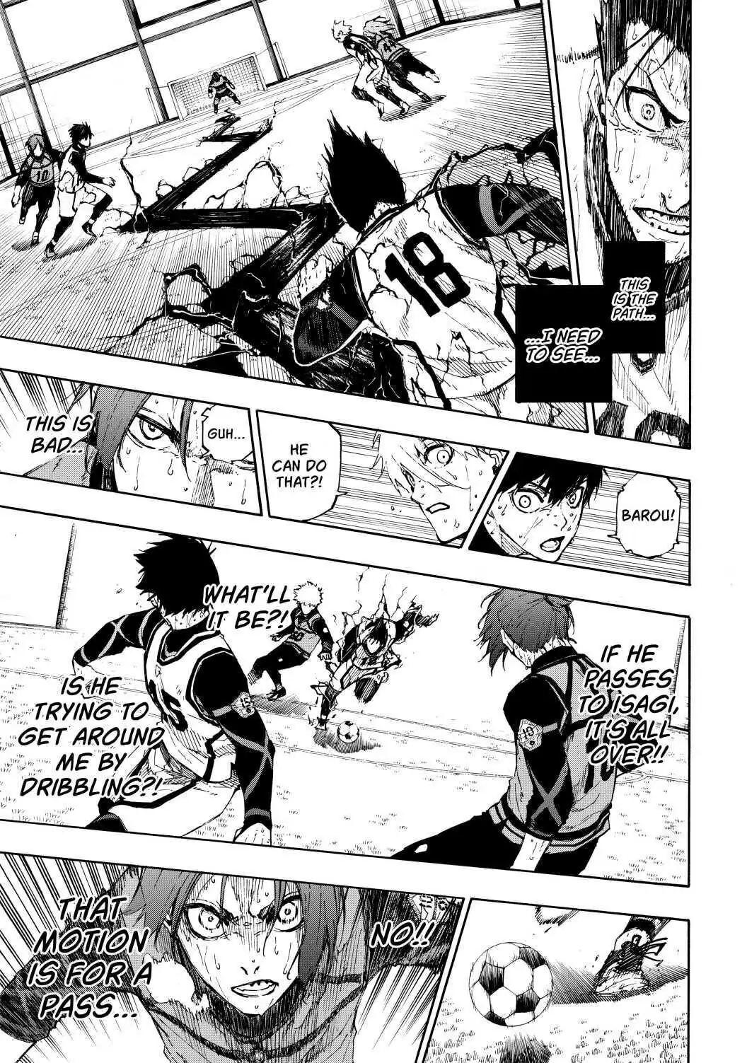 10784474 1056 1503 326020