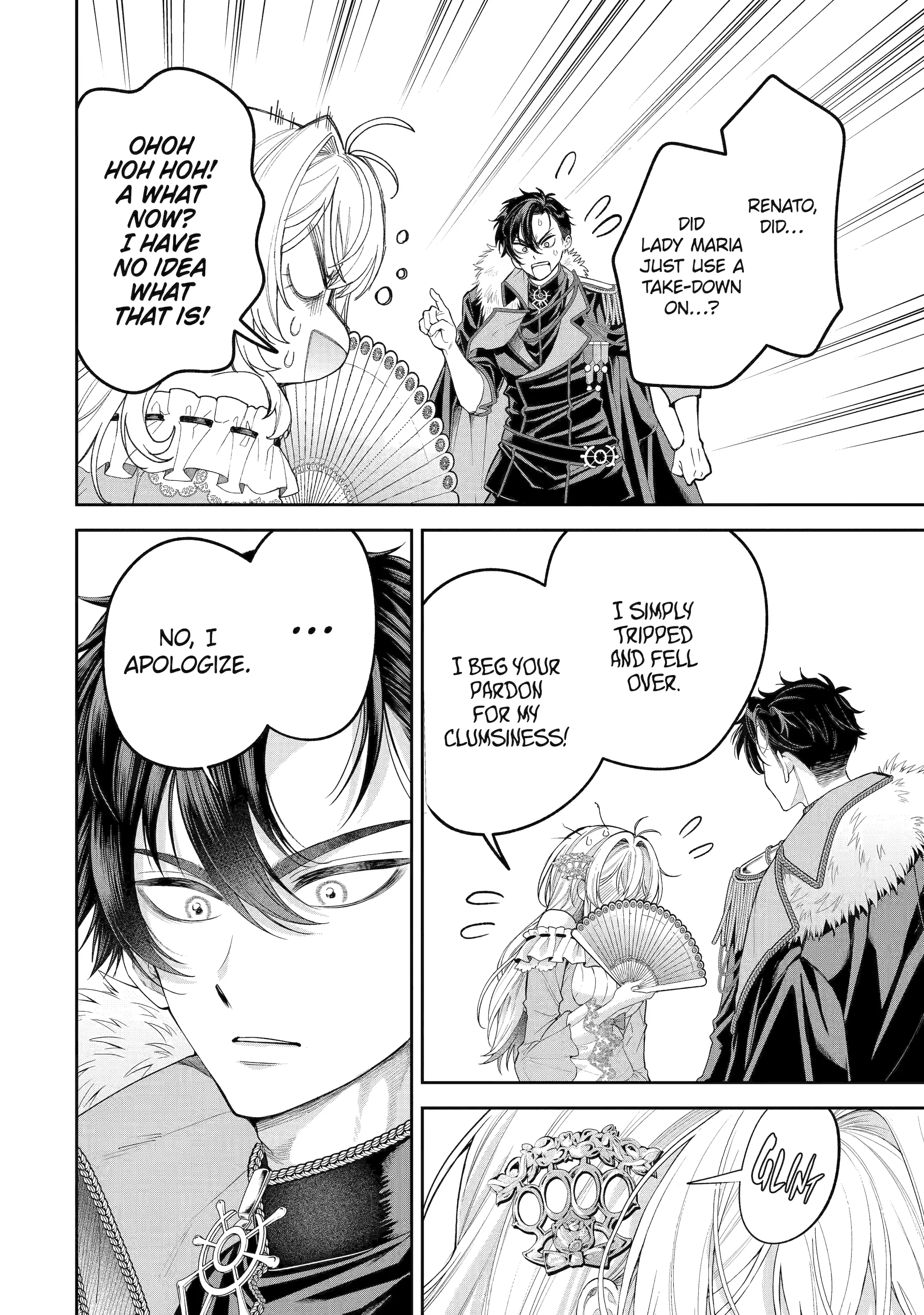 57288401 2160 3072 973832