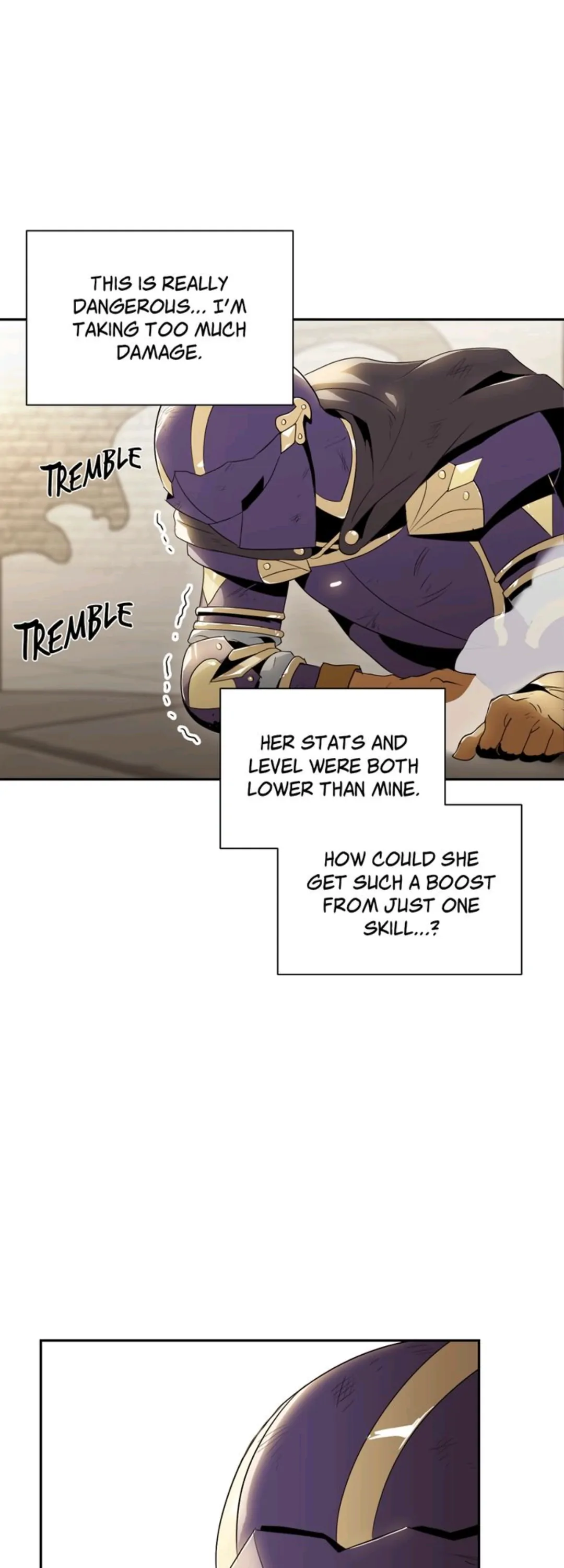 4893146 1080 3000 80816