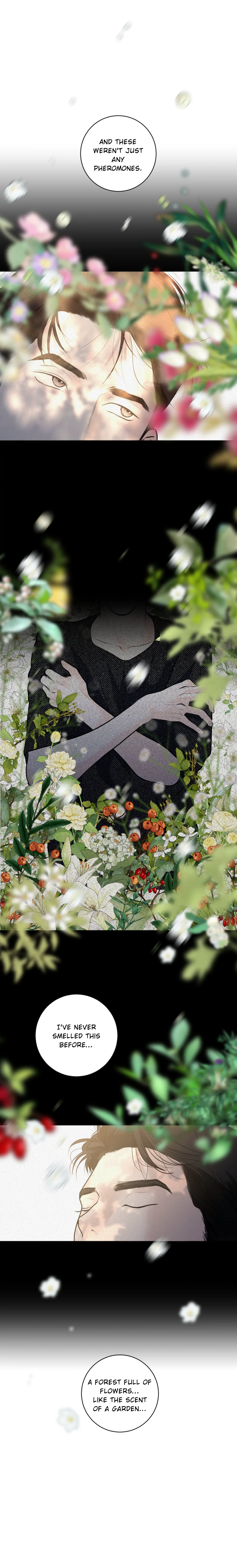 48589769 1179 7787 533284