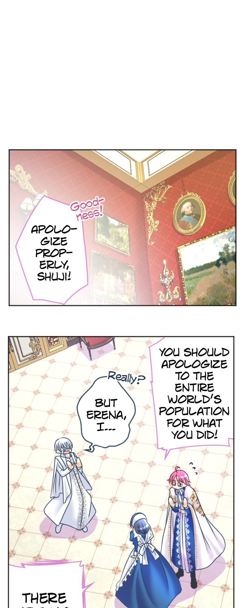 51225851 800 2000 221850