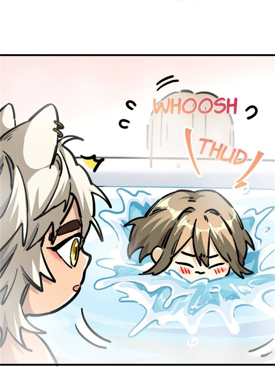 8. The first thing to do when you get home is to take a shower 58 76251503 900 1200 104138