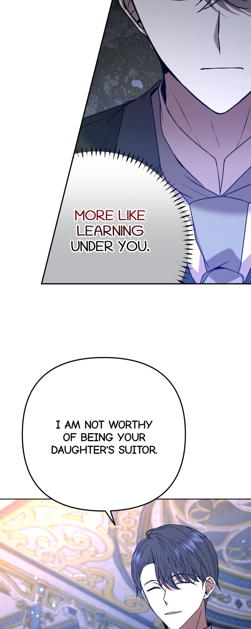 60361845 800 2000 166660