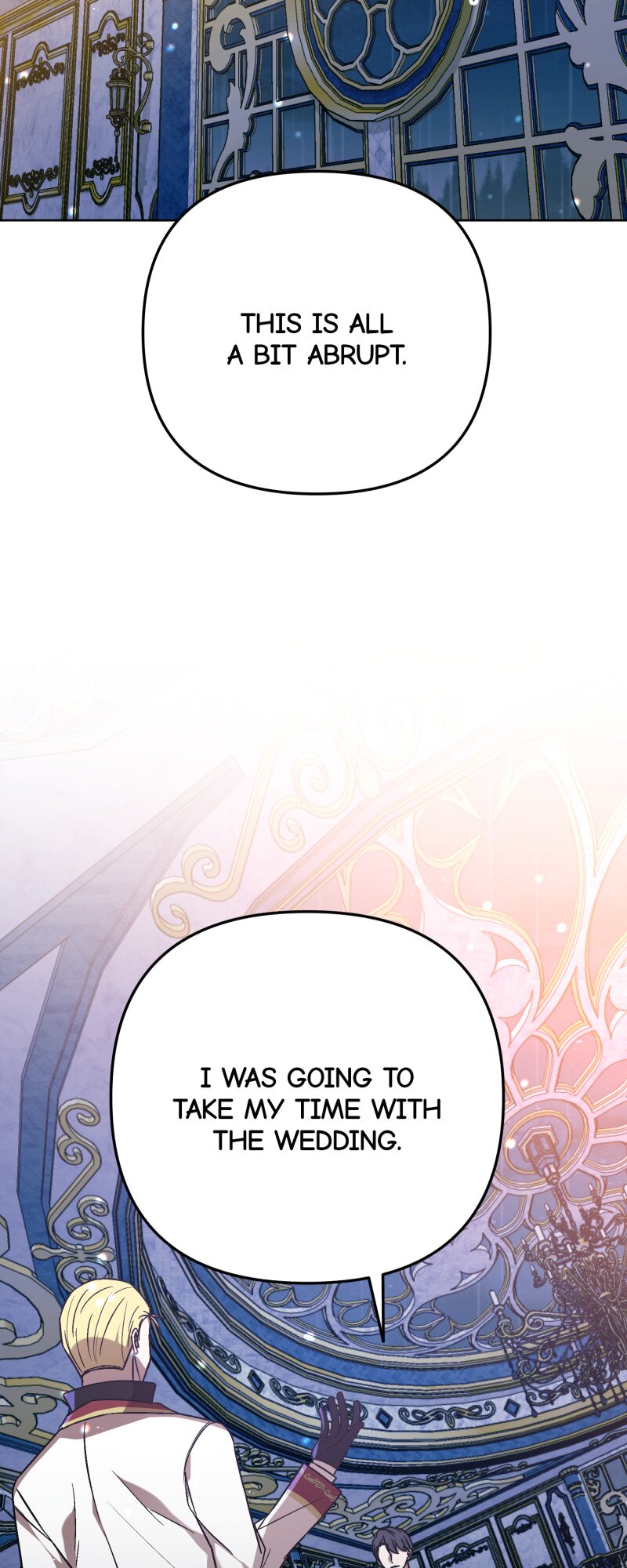 60361852 800 2000 254796