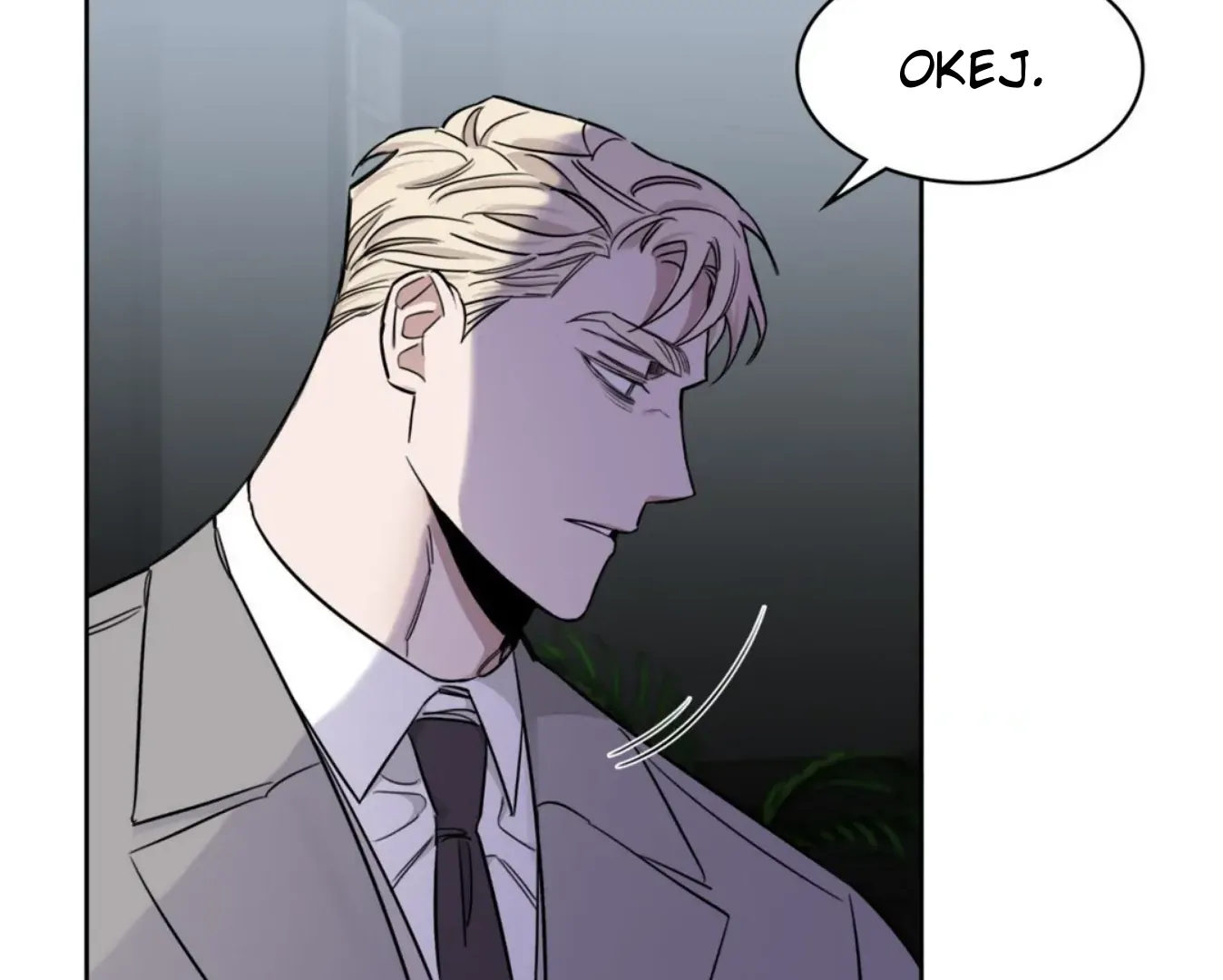 71199101 1348 1080 39666