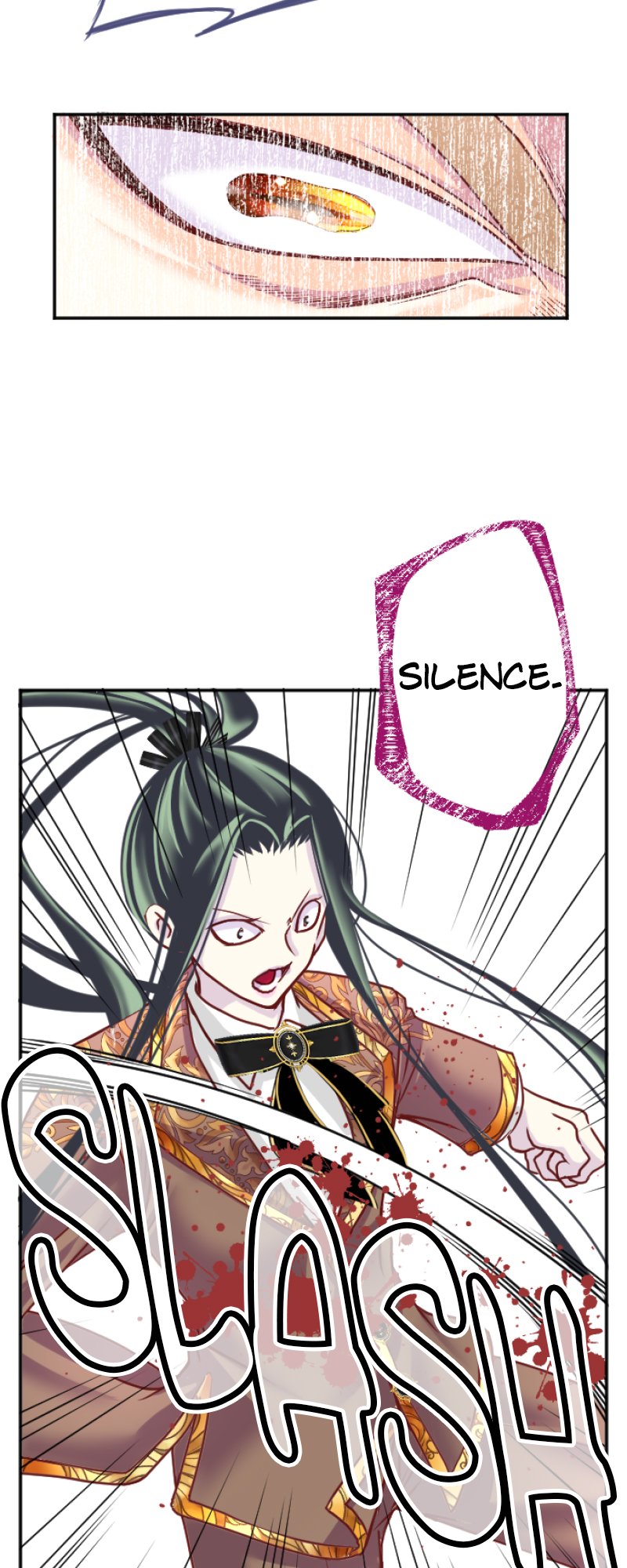 50298369 800 2000 300437