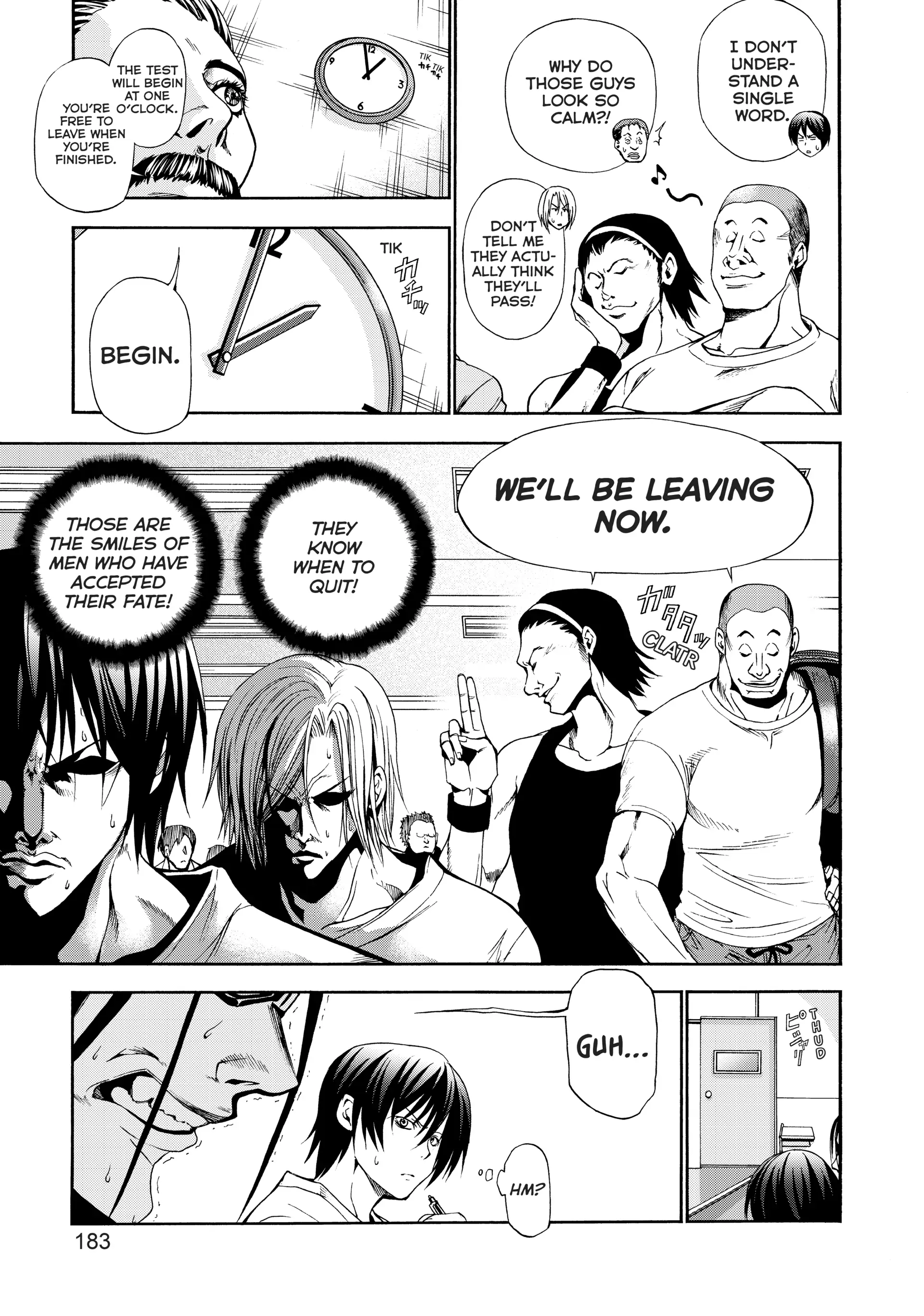Chapter 8.5 image 8
