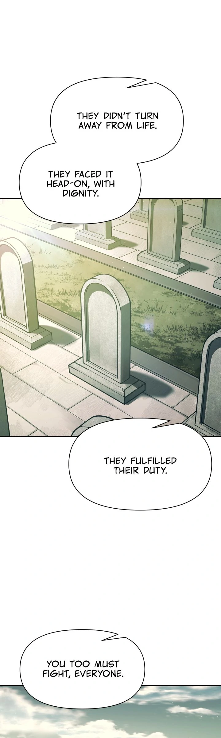 Chapter 114 image 11