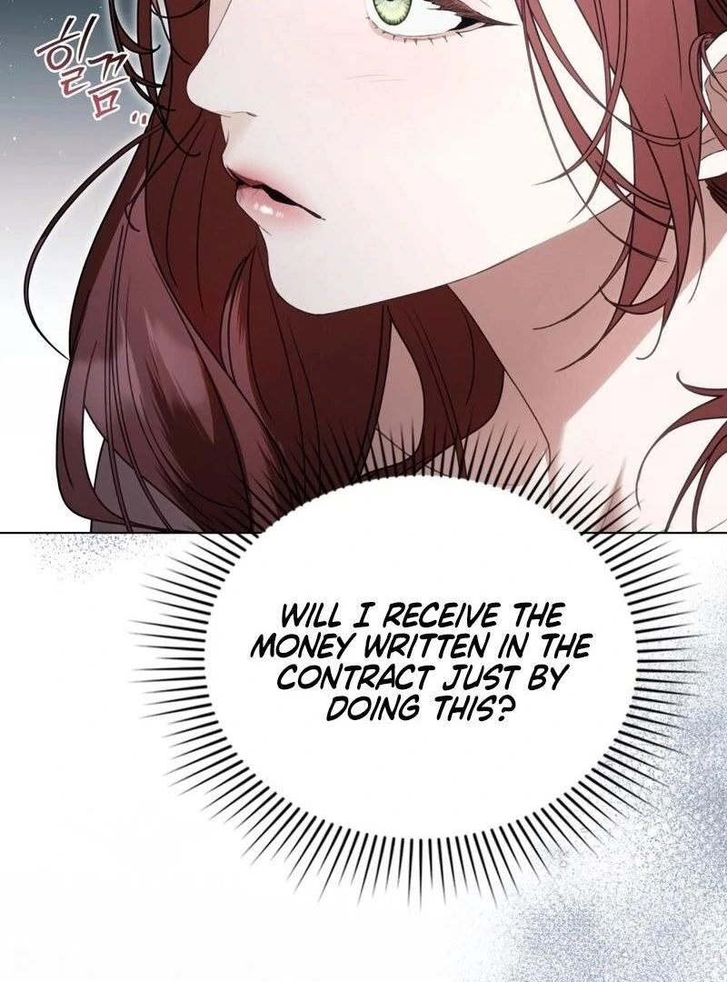 71579488 800 1080 126426