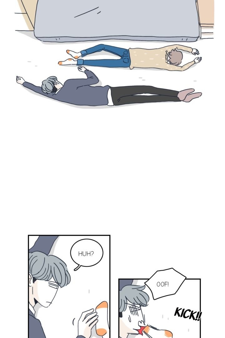 64432125 720 1080 99839