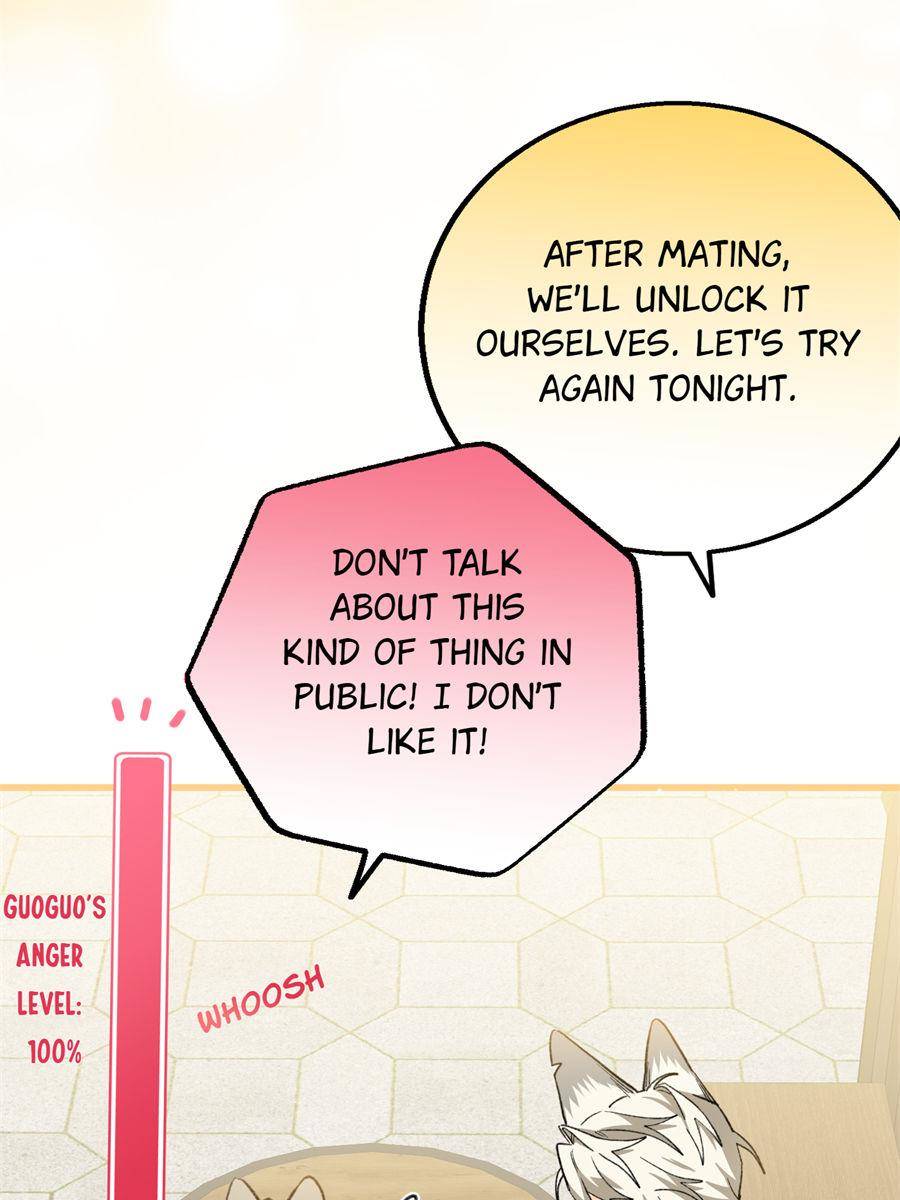 88291205 900 1200 95933