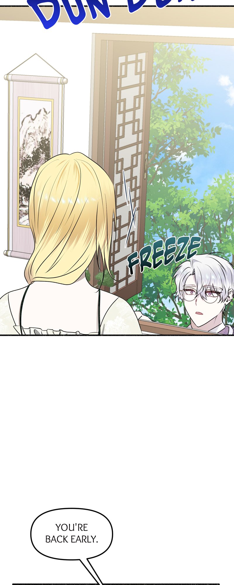 52281043 800 2000 211622