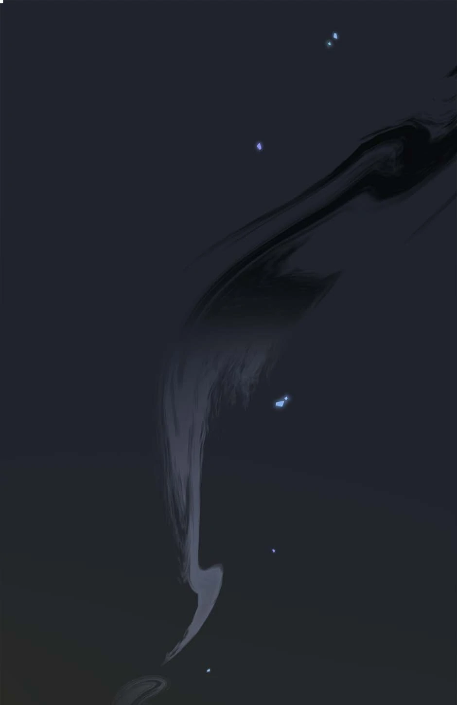 80689015 940 1447 12376