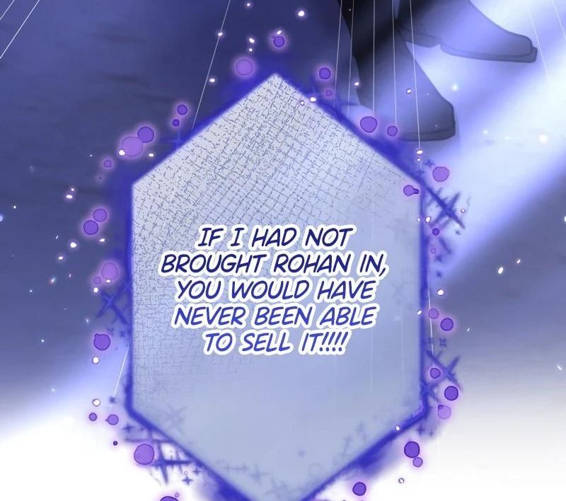 69567294 800 708 78826