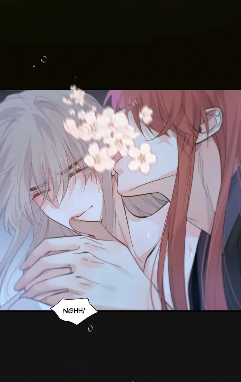 82164367 940 1490 70760