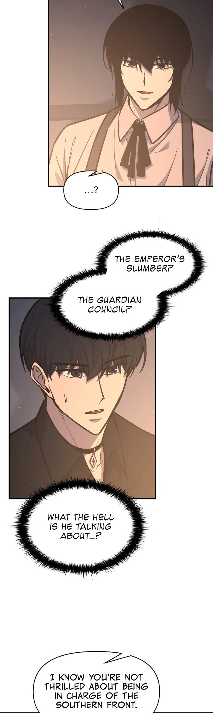 Chapter 128 image 27