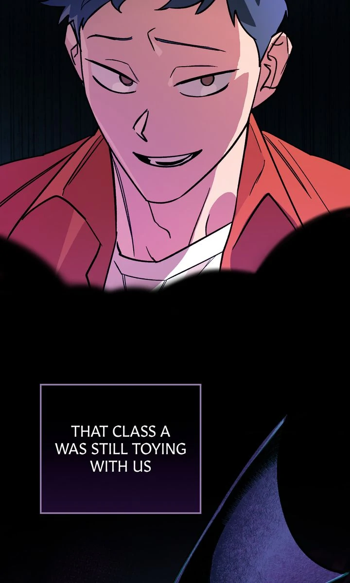 76079712 720 1200 65688