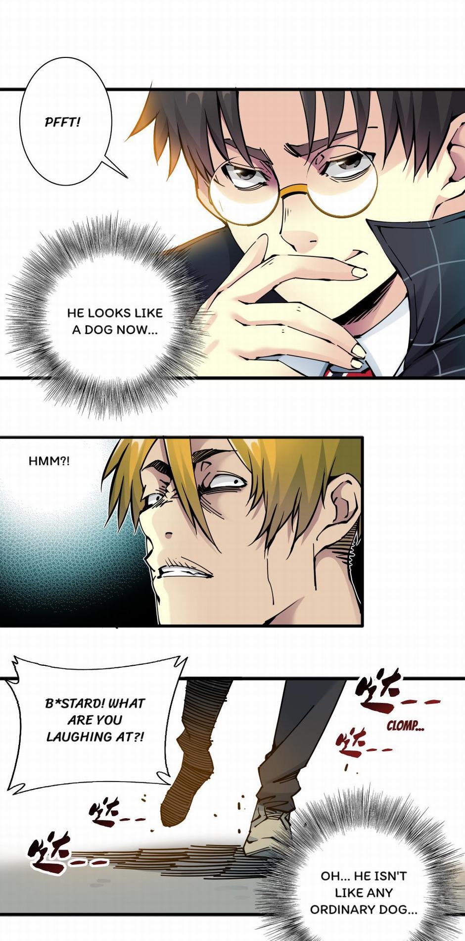 58855393 940 1901 239993