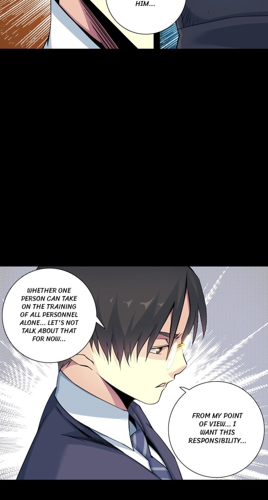 63550438 940 1752 174520