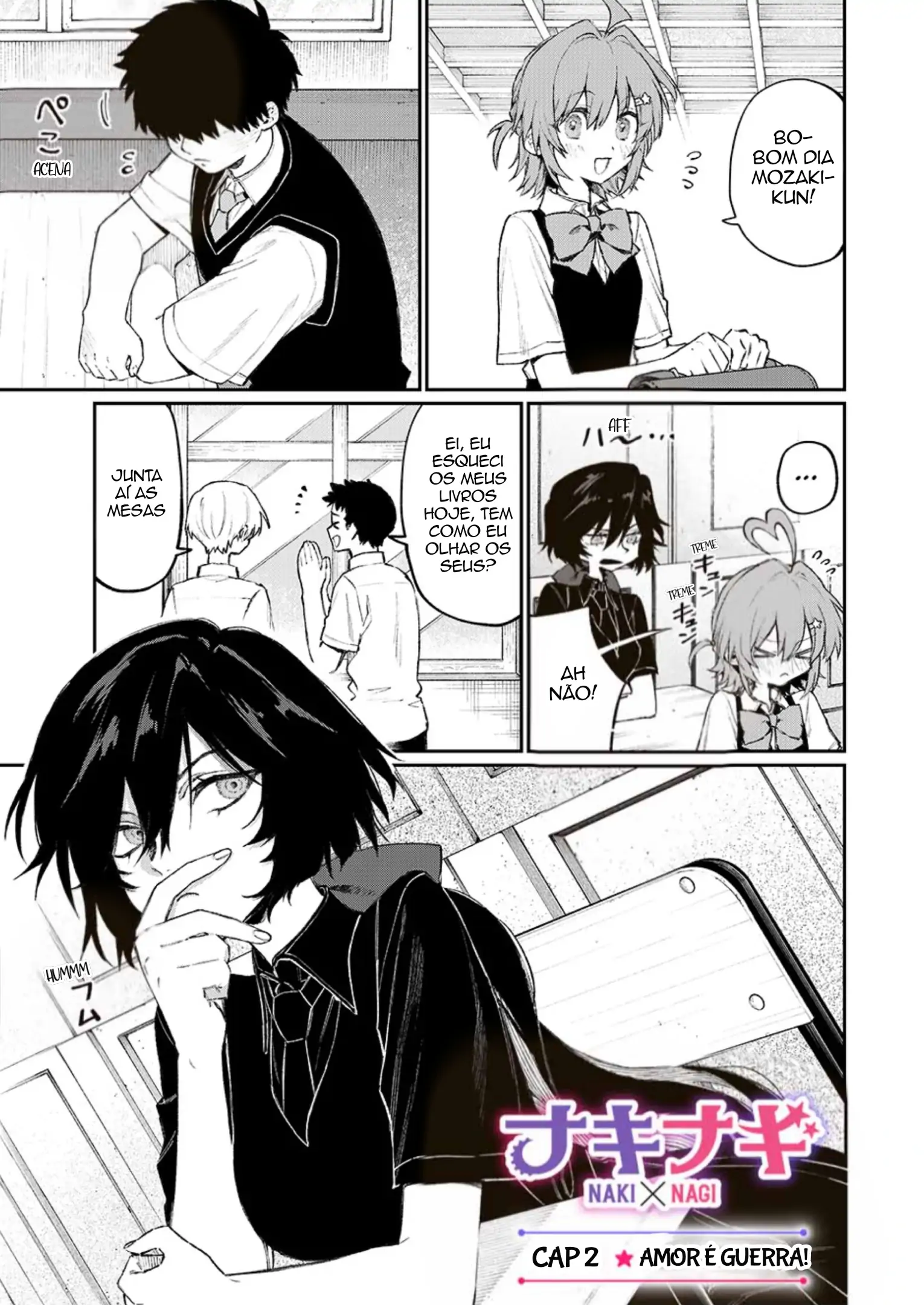 88973795 1530 2160 190048