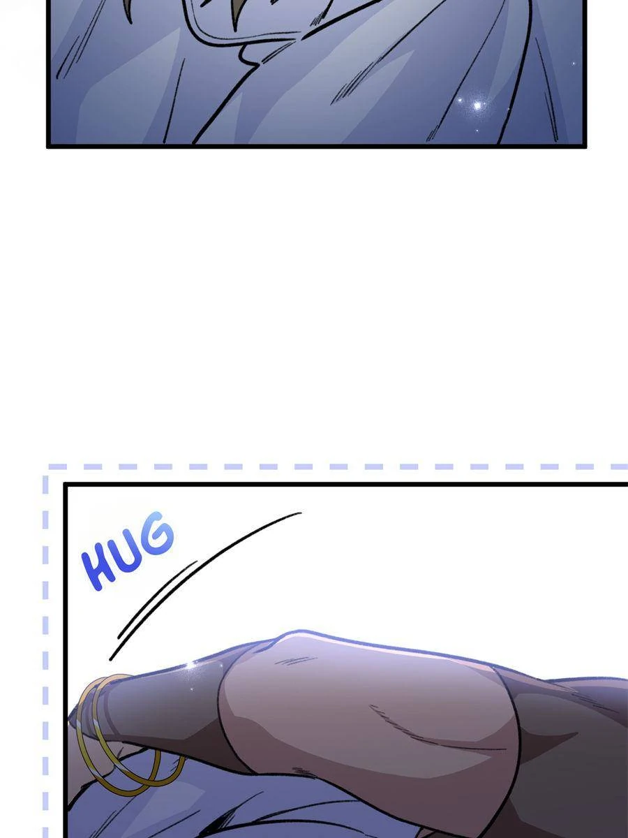 37. The Struggle for Acceptance 84 81359308 900 1200 48088